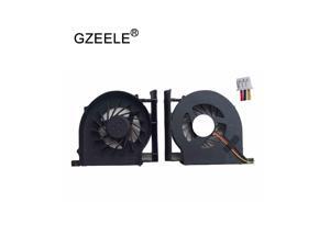 New Laptop Cpu Cooling Fan For Adda Ab7905hx De3 Dc 5v 0 40a 6 23 Aw15e 010 6 23 Aw15e 011 Newegg Com