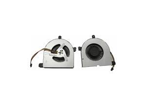 laptop CPU Cooling Fan new fan for Lenovo IdeaPad U510 laptop cooler laptop CPU Cooling Fan new fan for Lenovo IdeaPad U510 laptop cooler