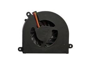New CPU Cooling Fan For Lenovo IdeaPad Y550A Y550 Y550P AB7005HX-LD3 KIWB1 New CPU Cooling Fan For Lenovo IdeaPad Y550A Y550 Y550P AB7005HX-LD3 KIWB1