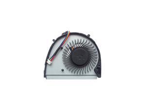 For Lenovo IdeaPad 13.3\ For Lenovo IdeaPad 13.3\