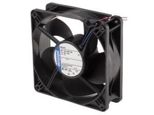 4414H Original ebm-papst axial fan 119 x 119 x 38mm 24 V DC 8.6W 4414H Original ebm-papst axial fan 119 x 119 x 38mm 24 V DC 8.6W