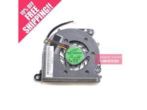 FOR LENOVO Ideapad Y650 Y650N Y650A laptop CPU fan FOR LENOVO Ideapad Y650 Y650N Y650A laptop CPU fan