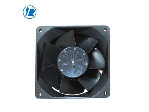 Emacro For Royal Fan UT626DG-TP Server Square inverter Fan AC 220V 23/27.5W 160x160x65mm Axial fan Emacro For Royal Fan UT626DG-TP Server Square inverter Fan AC 220V 23/27.5W 160x160x65mm Axial fan