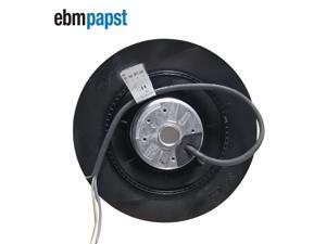 R1G220-AB73-99 Germany EBMPAPST centrifugal fan 48V 100W