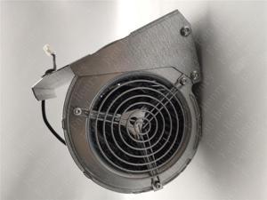 AB inverter fan D1G133-AB39-22 brand new original German EBM fan 48V 105W VACON inverter fan AB inverter fan D1G133-AB39-22 brand new original German EBM fan 48V 105W VACON inverter fan