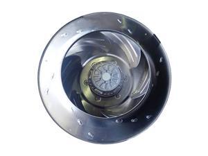 New Original Germany ebmpapst R4D560-AW03-01 Centrifugal Fan 560mm Large purification air-conditioning fan New Original Germany ebmpapst R4D560-AW03-01 Centrifugal Fan 560mm Large purification air-conditioning fan