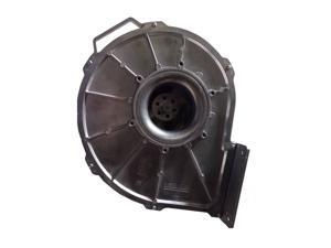New Coolerair Cooling Gas Blower G3g0 Gn18 01 230v 75w Cooling Fan Newegg Com