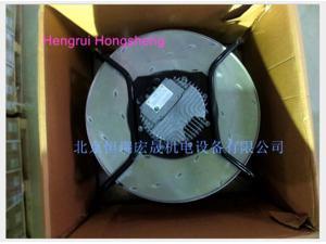 Germany Brand new original K3G630-AB21-67/F02 ebmpapst 630mm centrifugal 4.1A 400V 2650W Cooling fan Germany Brand new original K3G630-AB21-67/F02 ebmpapst 630mm centrifugal 4.1A 400V 2650W Cooling fan
