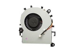 New Laptop cpu cooling fan for Acer Aspire 5749 5749Z 5349 5349z 5749 -6492 5749Z 5349G 5749Z-4809 MF75090V1-C030-G99 New Laptop cpu cooling fan for Acer Aspire 5749 5749Z 5349 5349z 5749 -6492 5749Z 5349G 5749Z-4809 MF75090V1-C030-G99