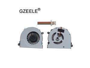 new Laptop cpu cooling fan for DELL 5547 145443 5445 5447 5448 5548 5543 5545 5542 Notebook Computer Processor cooler