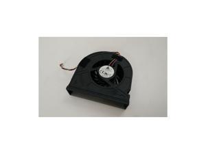 Acer Aspire All-In-One PC Z3-605 CPU Cooling Fan 23.10757.001 BUB0812DD Grade A