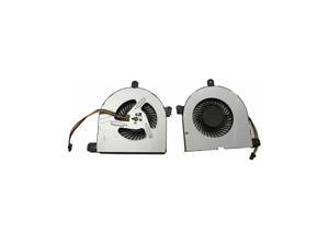 laptop CPU Cooling Fan new fan for Lenovo IdeaPad U510 laptop cooler laptop CPU Cooling Fan new fan for Lenovo IdeaPad U510 laptop cooler
