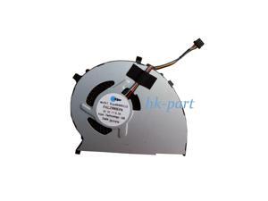 New for Lenovo IdeaPad U430 U430P U530 touch Flex15 Flex14 CPU Cooling Fan New for Lenovo IdeaPad U430 U430P U530 touch Flex15 Flex14 CPU Cooling Fan