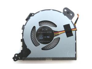New Laptop Fan for Lenovo IdeaPad 320-15IKB 320-15ISK 320-17IKB 320-17ISK CPU Cooling Fan New Laptop Fan for Lenovo IdeaPad 320-15IKB 320-15ISK 320-17IKB 320-17ISK CPU Cooling Fan