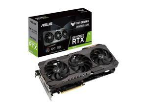 RTX 3070 8GB 256-Bit GDDR6 PCI Express 4.0 HDCP Ready Video Card RTX 3070 8GB 256-Bit GDDR6 PCI Express 4.0 HDCP Ready Video Card