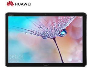 Original Huawei MediaPad M5 Lite Tablet with 10.1" FHD Display, Octa Core, Quick Charge, Quad Harman Kardon-Tuned Speakers, WiFi Only, 4GB+128GB Global Rom Version(US Warranty) Original Huawei MediaPad M5 Lite Tablet with 10.1" FHD Display, Octa Core, Quick Charge, Quad Harman Kardon-Tuned Speakers, WiFi Only, 4GB+128GB Global Rom Version(US Warranty)