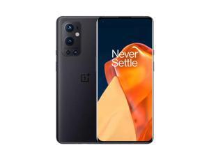 Global Rom Original New Official Oneplus 9 Pro 5G Smartphone Snapdragon 888 6.7inch LTPO AMOLED 120Hz 50MP +48MP+8MP+2MP Quad Cameras NFC Unlocked International Model(GSM Only Not CDMA) Global Rom Original New Official Oneplus 9 Pro 5G Smartphone Snapdragon 888 6.7inch LTPO AMOLED 120Hz 50MP +48MP+8MP+2MP Quad Cameras NFC Unlocked International Model(GSM Only Not CDMA)
