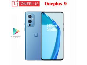 Global Rom Official Original New Oneplus 9 5G Cell Phone Snapdragon 888 6.55inch LTPO AMOLED 120Hz 8G/12G RAM 128G/256G ROM 50MP 65W Flash Charge Unlocked International Model(GSM Only Not CDMA) Global Rom Official Original New Oneplus 9 5G Cell Phone Snapdragon 888 6.55inch LTPO AMOLED 120Hz 8G/12G RAM 128G/256G ROM 50MP 65W Flash Charge Unlocked International Model(GSM Only Not CDMA)