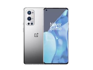 Global Rom Original New Official Oneplus 9 Pro 5G Smartphone Snapdragon 888 6.7inch LTPO AMOLED 120Hz 50MP +48MP+8MP+2MP Quad Cameras NFC Unlocked International Model(GSM Only Not CDMA) Global Rom Original New Official Oneplus 9 Pro 5G Smartphone Snapdragon 888 6.7inch LTPO AMOLED 120Hz 50MP +48MP+8MP+2MP Quad Cameras NFC Unlocked International Model(GSM Only Not CDMA)