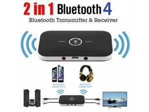 esinkin wireless audio adapter