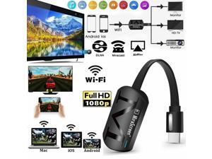 CFSM COMBO CARD READER WINDOWS 10 DRIVERS CFSM COMBO CARD READER WINDOWS 7 X64 DRIVER DOWNLOAD
