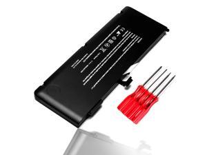 iProPower A1322 Bater/ía de Repuesto Port/átil para Apple Macbook Pro 13 Inch A1278 Mid 2009 Early 2010 2011 Mid 2012 A1322 Bater/ías y Netbooks MacBookPro5,5//7,1//8,1//9,2