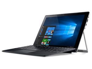 Acer Switch SA5-271 Acer Switch SA5-271