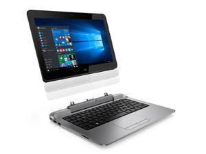 HP 612 Tablet 1.6Ghz i5 Intel - 8Gb - 256 SSD - 1 Year Warranty - HP 612 Tablet 1.6Ghz i5 Intel - 8Gb - 256 SSD - 1 Year Warranty -