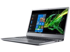 Acer Swift SF 314 - 1.8 Ghz i5 Intel - 8Gb - 120 Gb SSD - 1 Year Warranty Acer Swift SF 314 - 1.8 Ghz i5 Intel - 8Gb - 120 Gb SSD - 1 Year Warranty