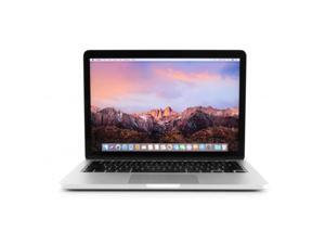 MacBook Pro Retina, 15-inch, Mid 2015 - i7 - 16GB RAM - 256GB SSD.- OSX 10.15.5 Catalina.- 1 Year warranty MacBook Pro Retina, 15-inch, Mid 2015 - i7 - 16GB RAM - 256GB SSD.- OSX 10.15.5 Catalina.- 1 Year warranty