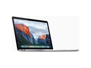 MacBook Pro Retina, 15-inch, Mid 2015 - i7- 16GB RAM - 256GB SSD.- OS X 11.2.1 Big Sur.- 1 Year Warranty. MacBook Pro Retina, 15-inch, Mid 2015 - i7- 16GB RAM - 256GB SSD.- OS X 11.2.1 Big Sur.- 1 Year Warranty.