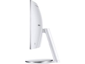 Samsung C34F791WQN 34" Quantum Dot Curved Monitor Samsung C34F791WQN 34" Quantum Dot Curved Monitor