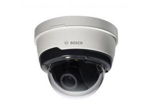 Bosch Ndp 5502 Z30 2 Megapixel Indoor Outdoor Ptz Dome Camera 30x