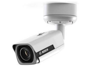 Bosch Ndp 5502 Z30 2 Megapixel Indoor Outdoor Ptz Dome Camera 30x