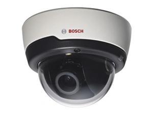 Bosch Cctv Analog Cameras Newegg Com
