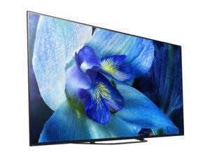 Sony XBR65A8G 65
