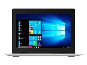 Lenovo IdeaPad D330-10IGM 81MD001SUS 10.1" Touchscreen LCD 2 in 1 Notebook - Intel Celeron N4000 Dual-core (2 Core) 1.10 Lenovo IdeaPad D330-10IGM 81MD001SUS 10.1" Touchscreen LCD 2 in 1 Notebook - Intel Celeron N4000 Dual-core (2 Core) 1.10