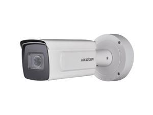 Hikvision DeepinView DS-2CD7A26G0/P-IZ(H)S 2 Megapixel Network Camera Hikvision DeepinView DS-2CD7A26G0/P-IZ(H)S 2 Megapixel Network Camera