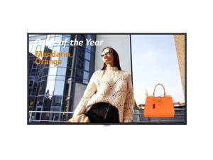 LG 65UH5F-B Digital Signage Display 65UH5F-B LG 65UH5F-B Digital Signage Display 65UH5F-B