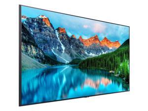 Samsung BE43T-H Digital Signage Display LH43BETHLGFXZC Samsung BE43T-H Digital Signage Display LH43BETHLGFXZC
