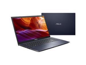 Asus ExpertBook P1510 P1510CJAC51PCA 156 Notebook  Full HD  1920 x 1080  Intel Core i5 10th Gen i51035G1  8 GB RAM  512 GB SSD P1510CJAC51PCA