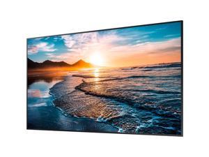 Samsung QH65R Digital Signage Display LH65QHREBGCXZA Samsung QH65R Digital Signage Display LH65QHREBGCXZA