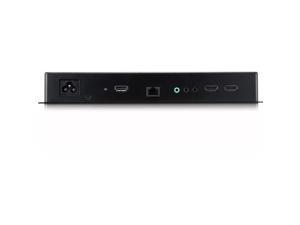 LG WP400 WebOS Box LG WP400 WebOS Box