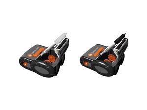 Datamax-O'Neil Cleaning Pens 770189-000 Datamax-O'Neil Cleaning Pens 770189-000