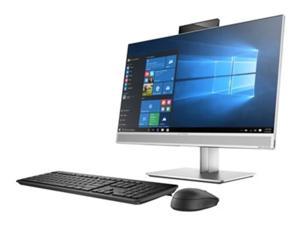 hp aio eliteone 800 g4