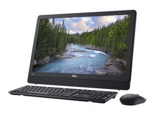 Dell Wyse 5470 All-in-One - all-in-one - Celeron J4105 1.5 GHz - 8 GB - 32 GB - LCD 23.8" Dell Wyse 5470 All-in-One - all-in-one - Celeron J4105 1.5 GHz - 8 GB - 32 GB - LCD 23.8"