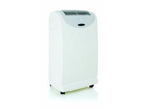 Friedrich ZoneAire PH14B Portable 4-In-One Air Conditioner/Heater/Dehumidifier/Fan with Reverse Cycle Heat Pump | 13,500 BTU, 115 Volt Friedrich ZoneAire PH14B Portable 4-In-One Air Conditioner/Heater/Dehumidifier/Fan with Reverse Cycle Heat Pump | 13,500 BTU, 115 Volt