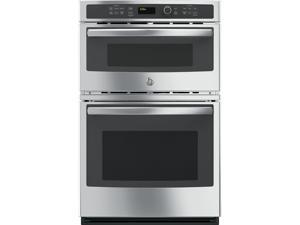 GE JK3800SHSS 27" Combination Wall Oven GE JK3800SHSS 27" Combination Wall Oven
