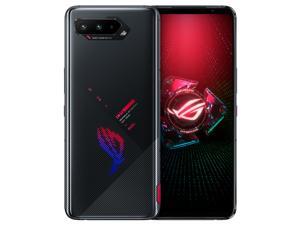 NEW ASUS ROG Phone 5 Global ROM Snapdragon888 8/12/16RAM 128/256GB 6000mAh 6.78" 144HZ Rate 65W Charger ROG5 Gaming Phone NEW ASUS ROG Phone 5 Global ROM Snapdragon888 8/12/16RAM 128/256GB 6000mAh 6.78" 144HZ Rate 65W Charger ROG5 Gaming Phone