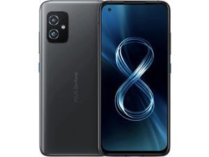 2021 NEW ASUS Zenfone 8 Global Version Snapdragon 888 8/16GB RAM 128/256GB ROM 5.9'' IP68 Water-Proof Android OTA 5G Cellphone 2021 NEW ASUS Zenfone 8 Global Version Snapdragon 888 8/16GB RAM 128/256GB ROM 5.9'' IP68 Water-Proof Android OTA 5G Cellphone
